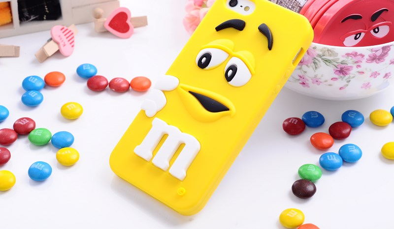 Który case do Ciebie pasuje?