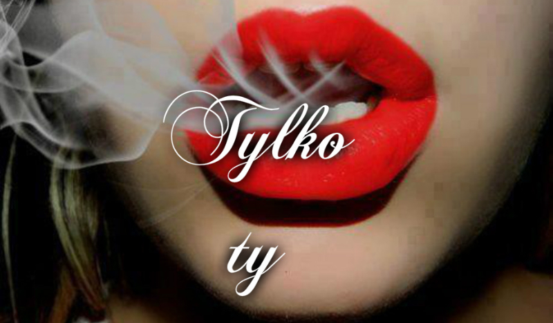 Tylko Ty #1