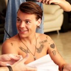 Directioner_Forever