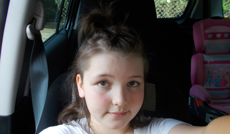 Czy znasz Pandusie 08 ?