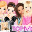 topmodelki