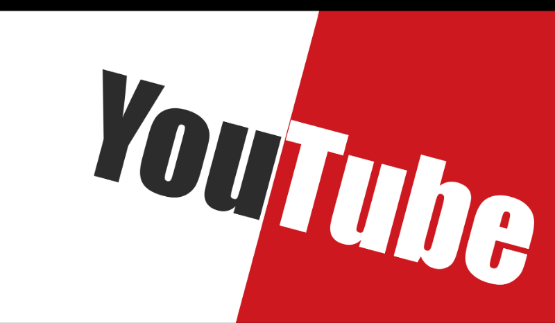 JAK DOBBRZE ICH ZNASZ?