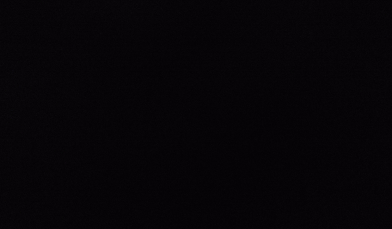 Jaki byś był połonczonym znakiem zodiaki