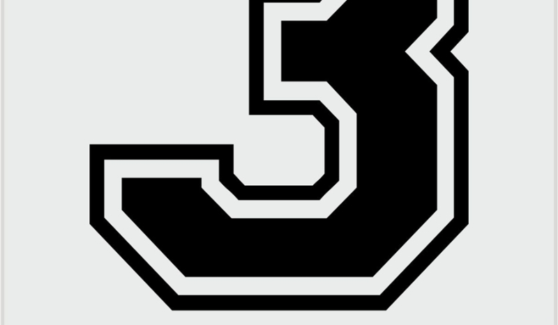 Czy poznasz youtubera po opisie?