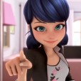 Pinki777