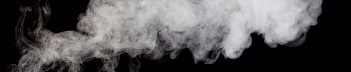 дымка на черном фоне. дыма без огня не бывает. синий огонь. дыма без огня не бывает. дым.