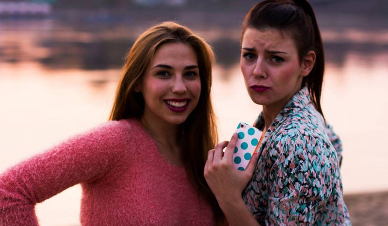 Czy rozpoznasz YT ?#2