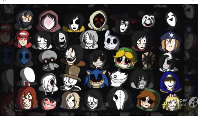 K.E.D.A.: Asymilacja #11