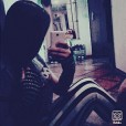 AlicCa