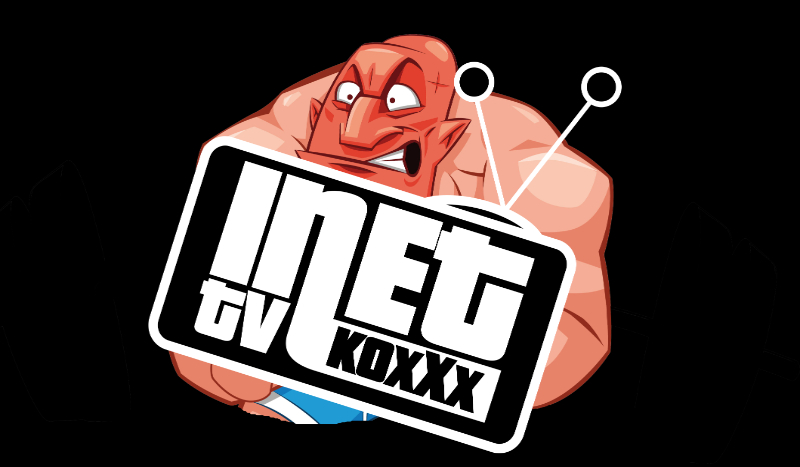 Jak dobrze znasz INETKOXTV?