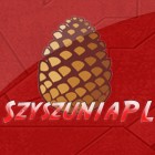 SzyszuniaPL