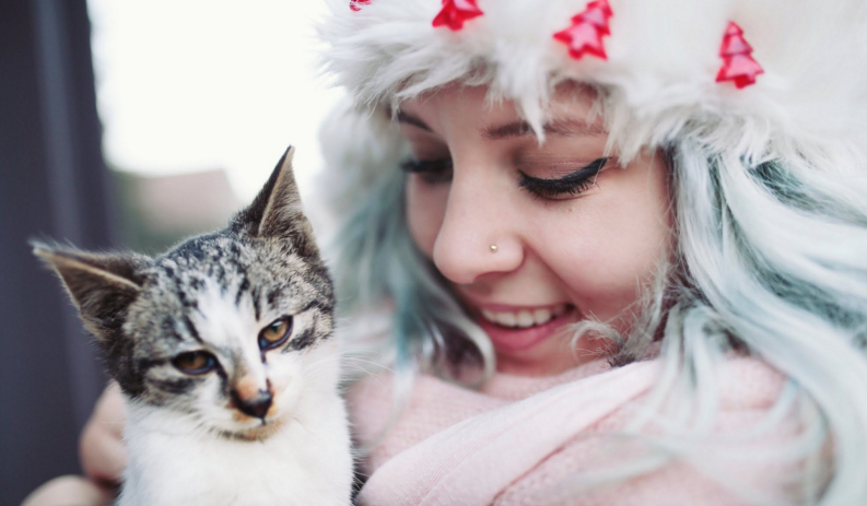 Jak dobrze znasz Banshee ?