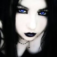Dark_Demon