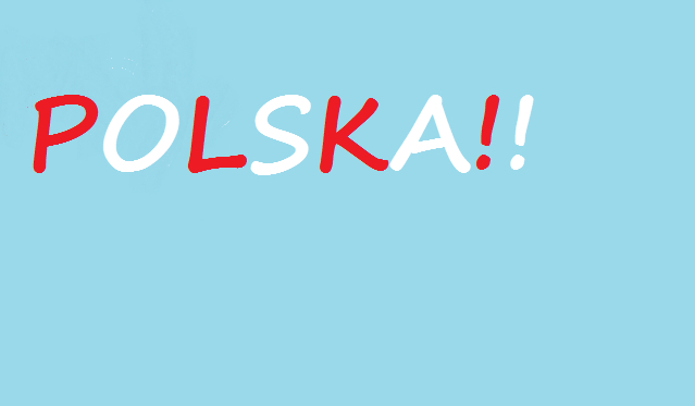 Czy znasz polskich piłkarzy?