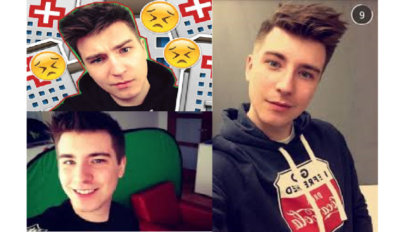 Jak dobrze znasz SKKF?