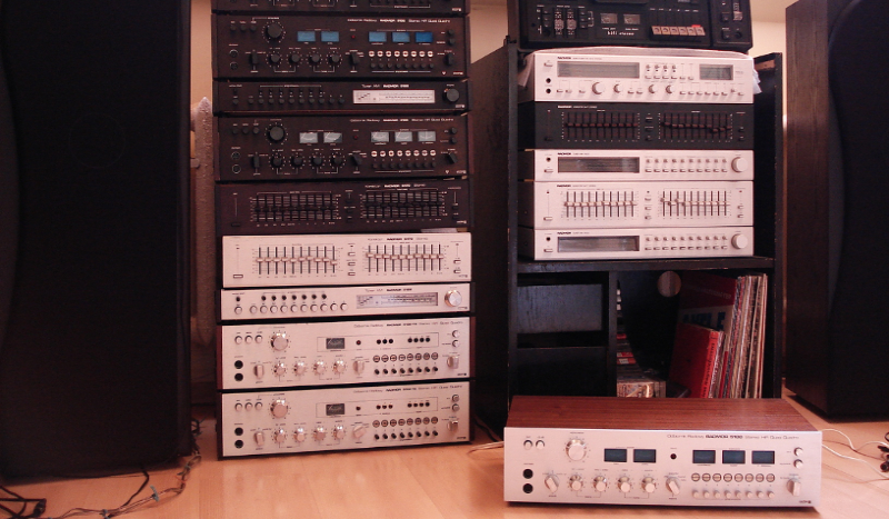 Czy jesteś Unitromaniakiem?