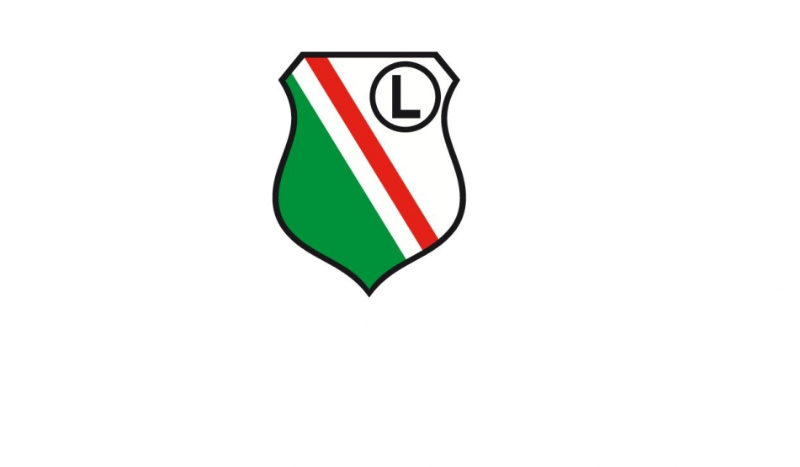 Test wiedzy: Legia Warszawa