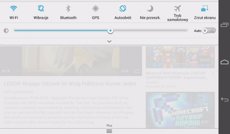 Jak dobrze znasz 1 serię ” szkeliety i wężonowie” z ninjago