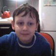 dawid26