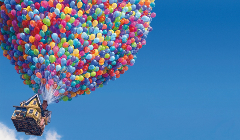 Jaki   baton  do  ciebie  pasuje?