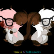 Isa_Czy