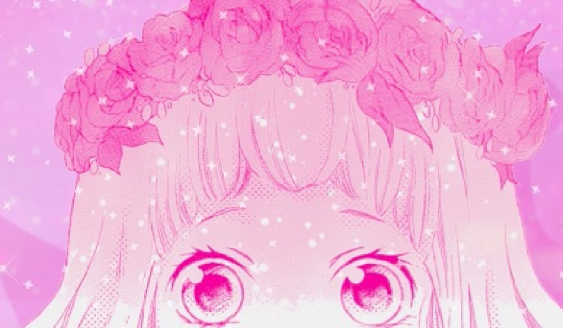 20 ciekawostek na mój temat