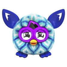 AmandaFurblingLodowa