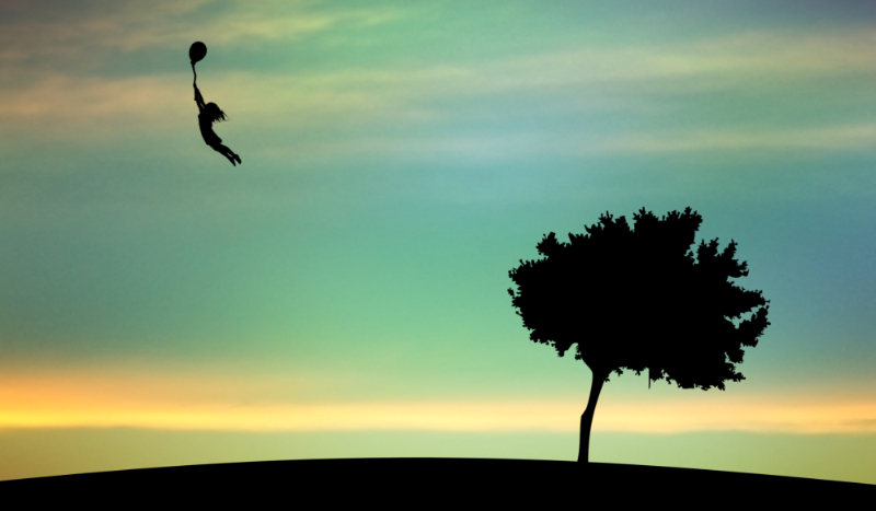 Quiz na nudę! Zrób to!