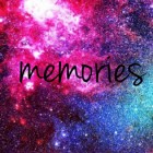 Memorieeeees