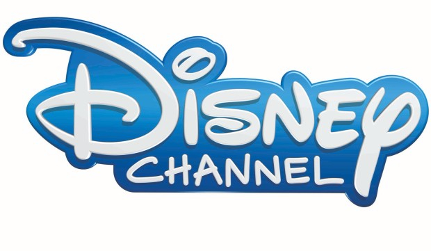 Jak dobrze znasz Disney Channel ?