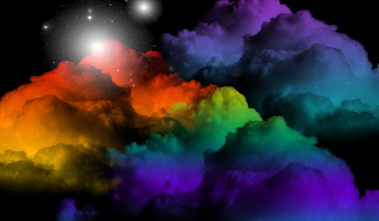 świat Vanilie odc:.1