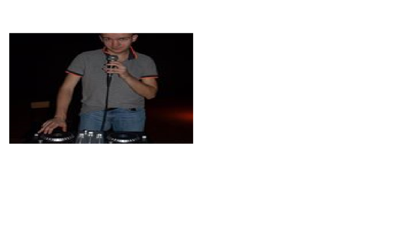 Jak dobrze znasz Gry