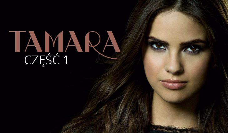 Tamara #1