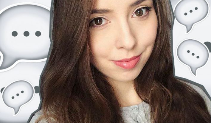 czy jesteś fanem Glam pauli