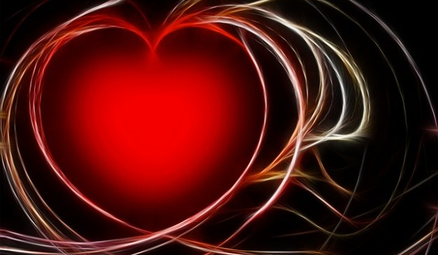 Miłość od podstaw #2 THE END