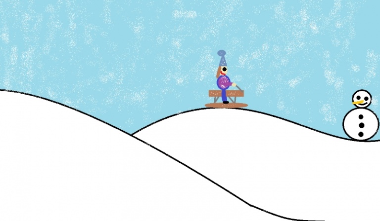 ufxhlirudfjjdxifxgjiusyuyjujyyuuito