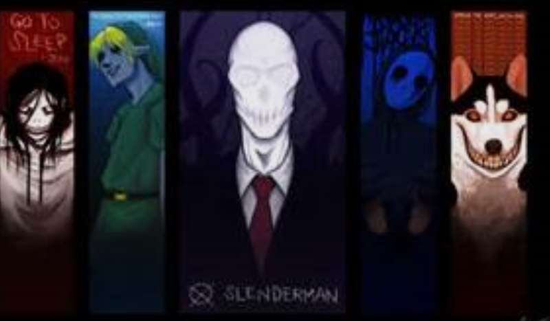 Nigdy nie mów nigdy #2