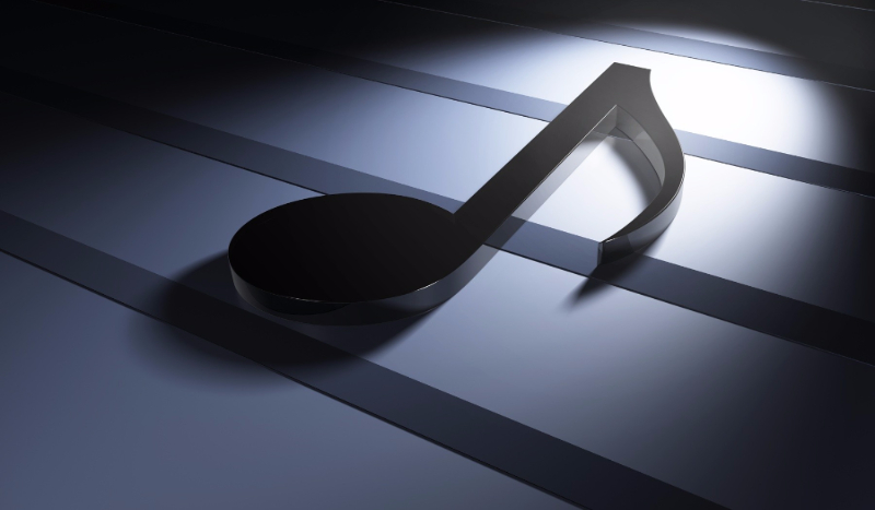 Rozpoznasz piosenkarzy i zespoły?