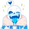 undertale_sans