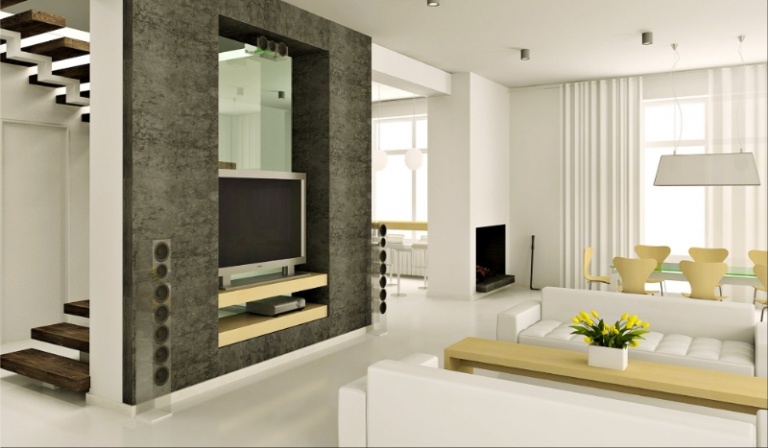 Gdzie powinnieneś zamieszkać?