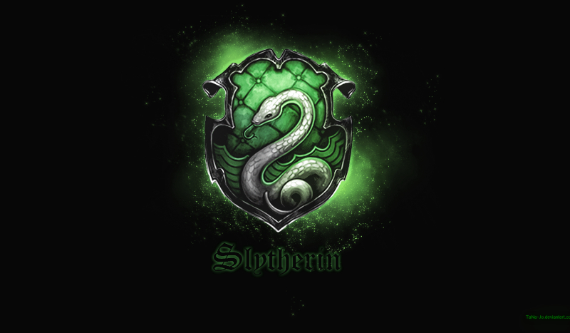 Do jakiego domu należysz?