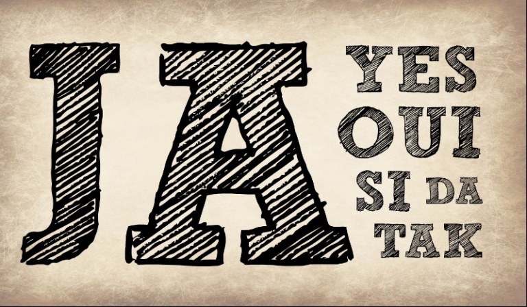 Jak dobrze mnie znasz ?