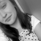 biebersqueen
