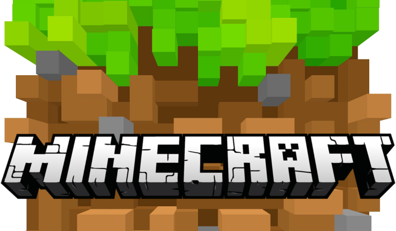 co wiesz o minecrafcie?