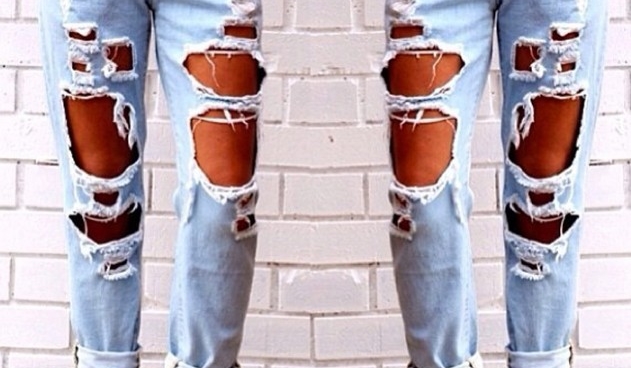 czy jesteś modna jeśli nie wieżysz tosię dowiesz!!!