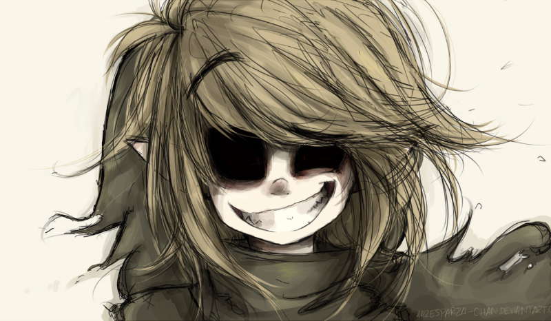 Komputerowe emocję…#2