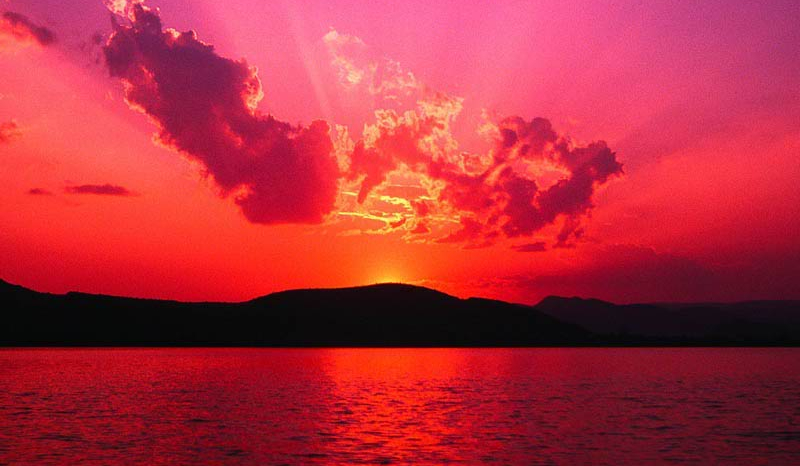 Nowa historia , nowy początek… cz 3