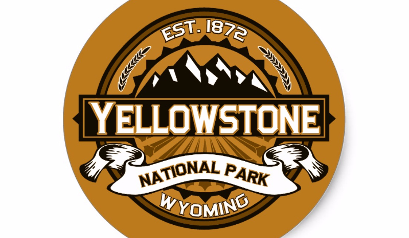 PARK NARODOWY YELLOWSTONE