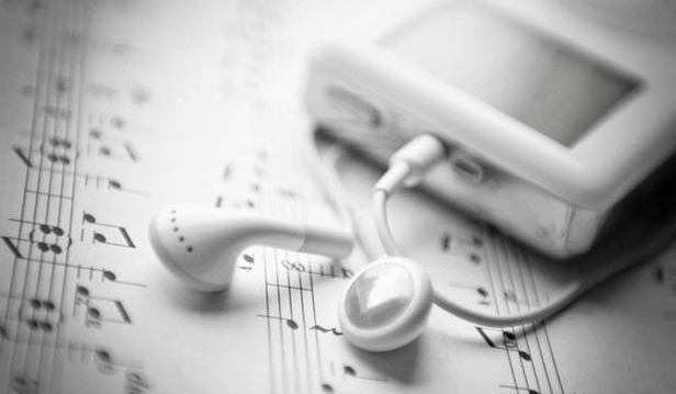 Jak dobrze znasz polską muzykę?