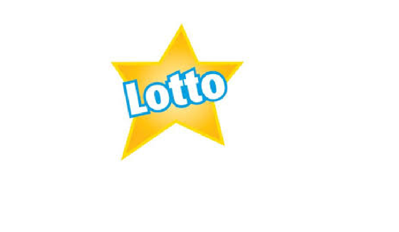 Czy wygrasz w LOTTO?